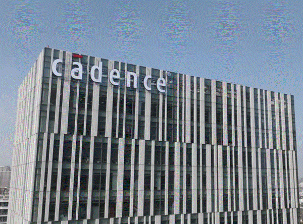 image002.gif