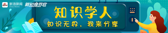 港股汽车股持续走强，理想汽车领涨超11%该咋看？