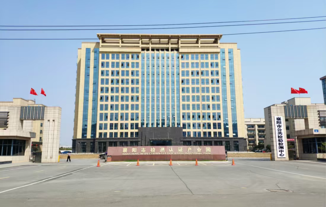 图片来源于网络