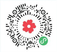 清远寒门学子圆梦华工　立志深耕芯片产业报国