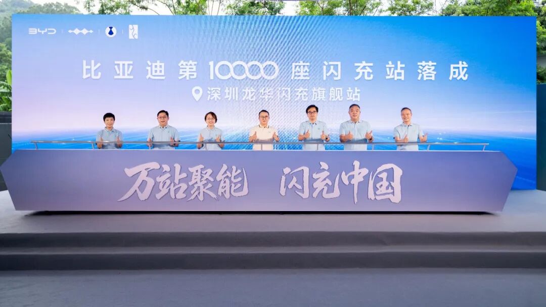 图：